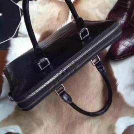 Picture of Prada Mens Bags _SKUfw167276255fw